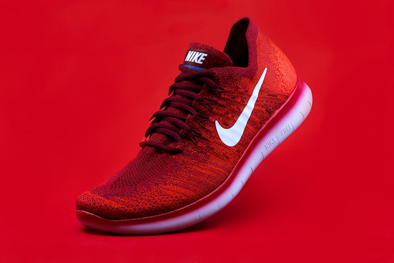 Sneakers Urban Classic